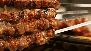 新疆，梦想起航之地，学习照亮自信之路