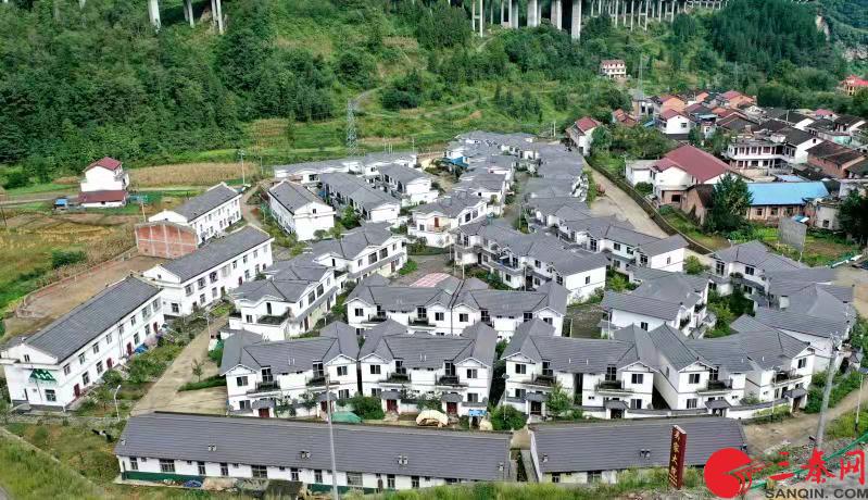 探寻南郑区历史韵味——南郑区赋解读