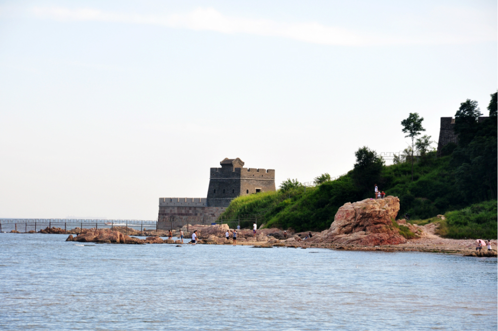 秦皇岛任务技能完成步骤指南，从初学者到进阶用户的全方位指南