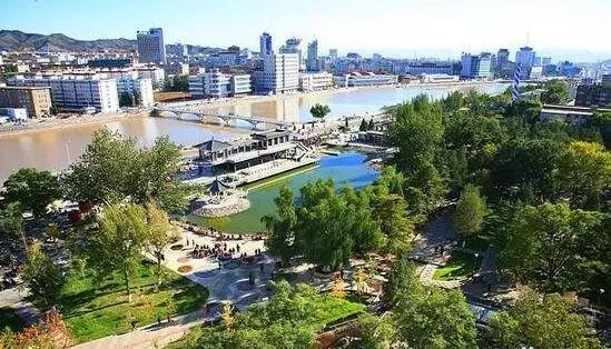 张家口，高科技产品的璀璨明珠重塑未来生活无限可能