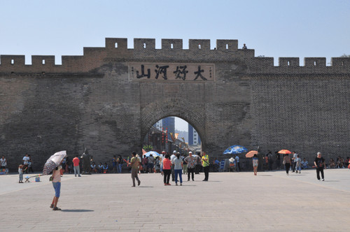 张家口,高科技产品的璀璨明珠重塑未来生活无限可能