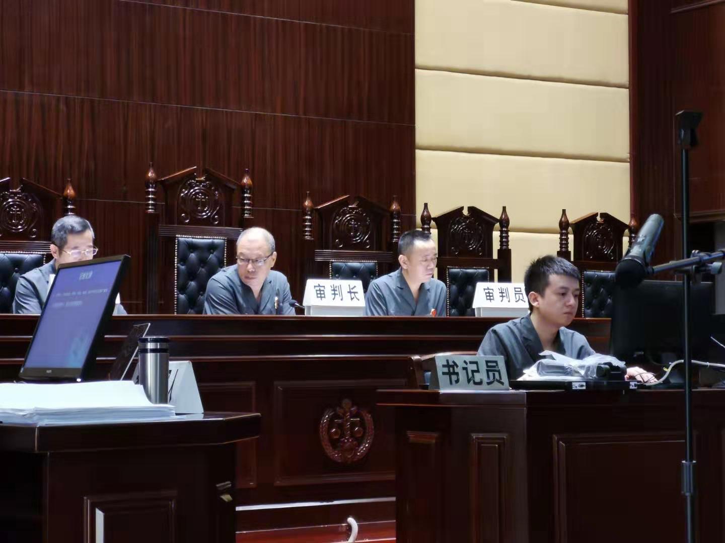 会同县播音稿,传递声音,共筑美好家园