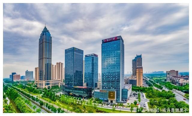 探寻桐乡之美，历史文化与现代风貌的交融之旅