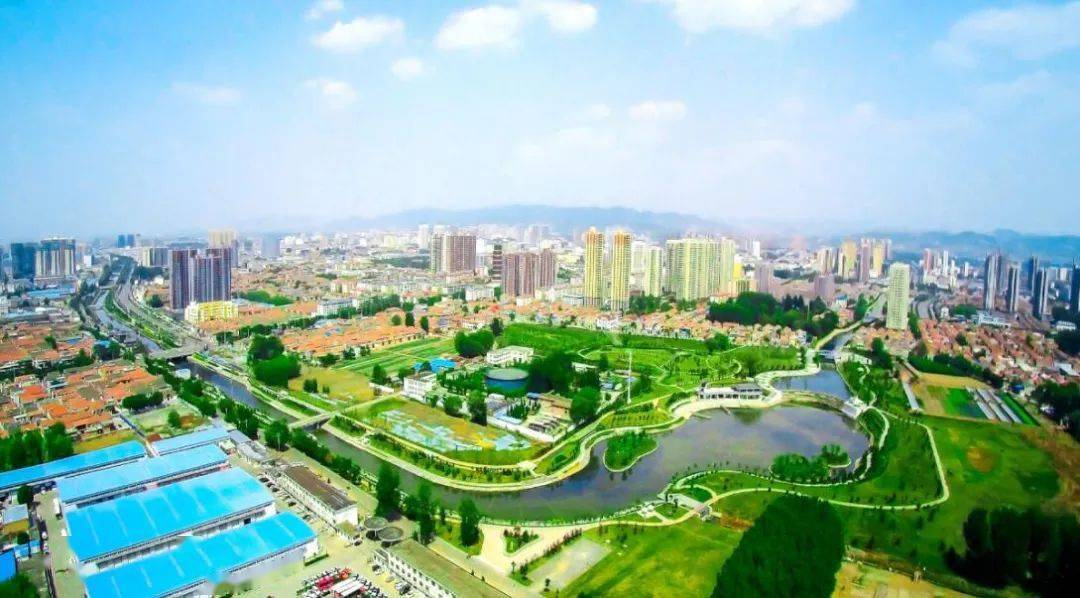 长治小巷深处的独特风味探秘之旅