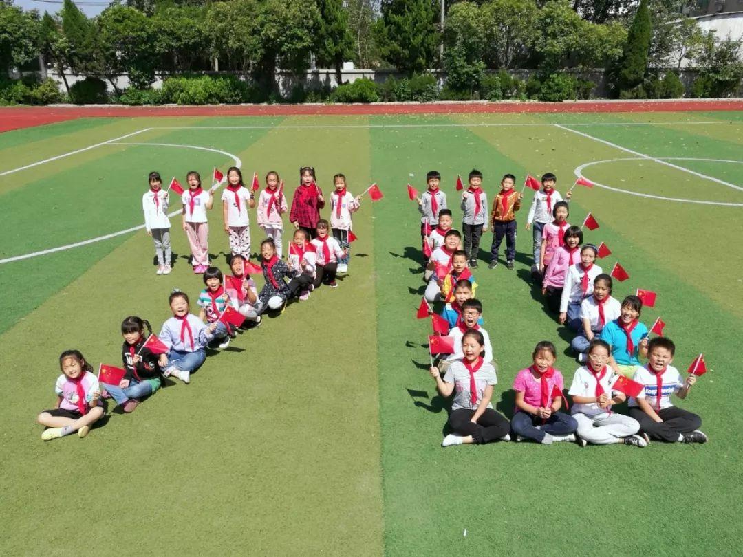 姜堰区播音稿，讲述魅力姜堰，传承文化之声