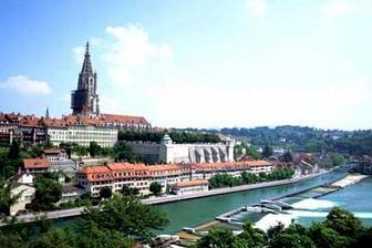 奥斯陆，如何在城市发展中守护文化遗产