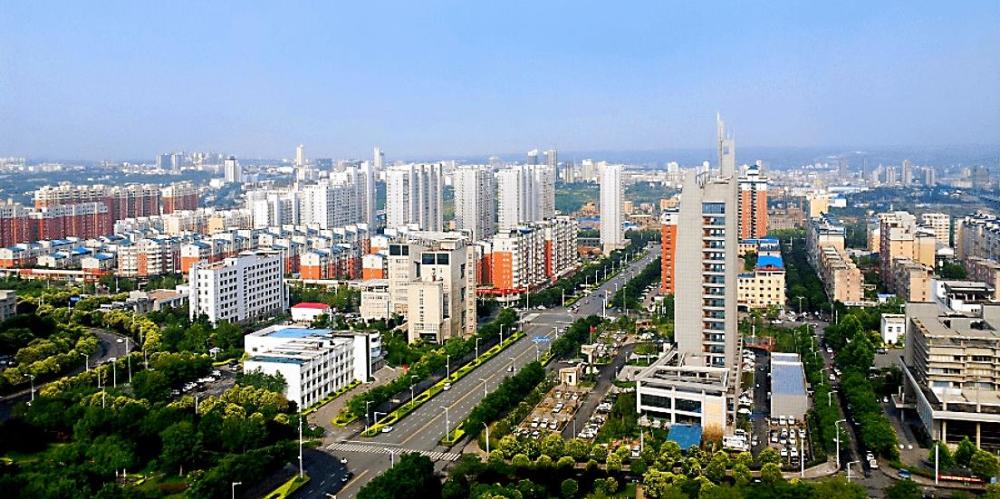 巩义市任务攻略，详解XX任务/XX技能学习步骤