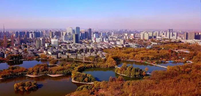 鞍山,钢铁之都的辉煌历程与未来展望