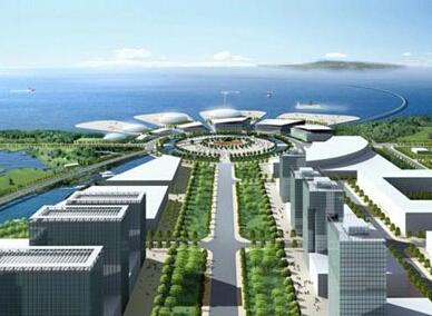 营口，历史、文化与地理的交融之旅