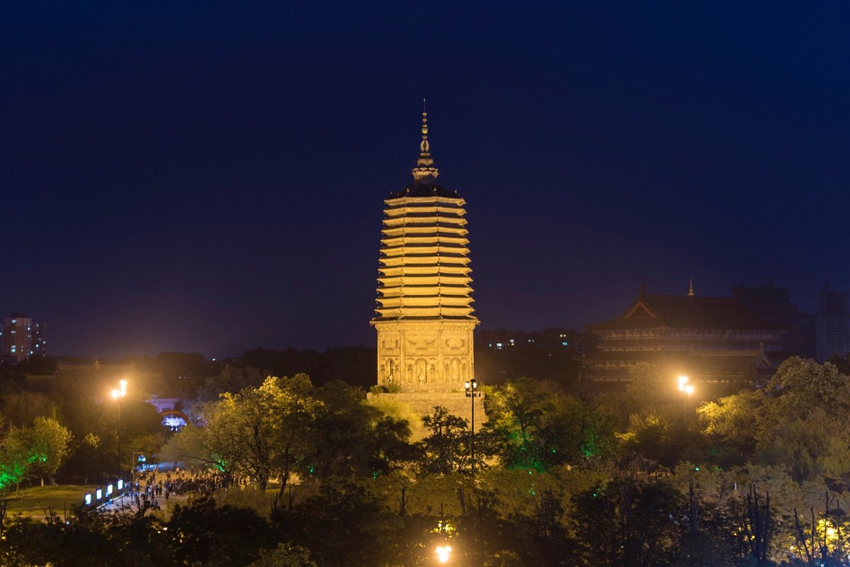 辽阳,探寻这座历史悠久的城市的魅力与故事🌆🏙️