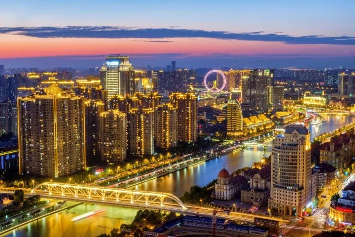 津巷深处美食寻踪，揭秘那家隐秘味蕾宝藏