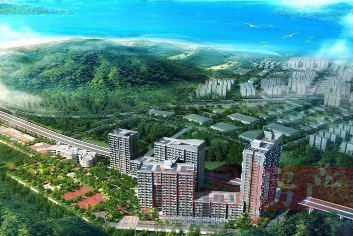 津巷深处美食寻踪,揭秘那家隐秘味蕾宝藏