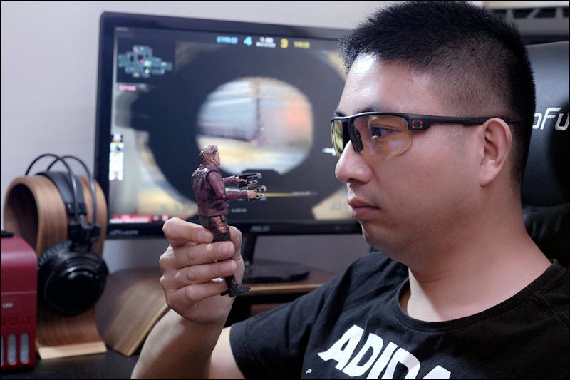 Dignitas，演员内心独白与对话解析