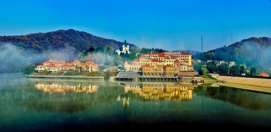 通化的多元解读，一个独特观点的阐述