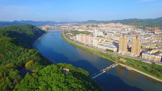 通化的多元解读,一个独特观点的阐述