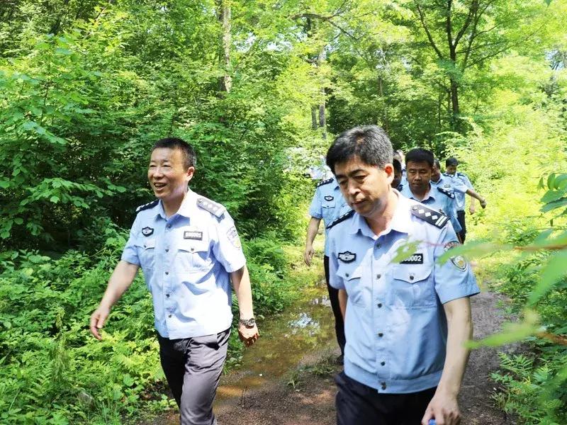 通化县智造之光，开创未来生活高科技产品新纪元