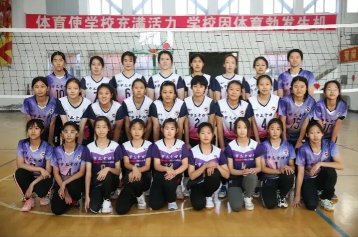 齐齐哈尔，自然美景的探索之旅